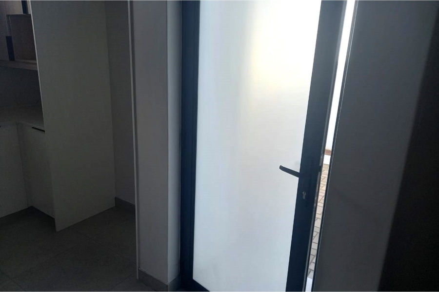 3 Bedroom Property for Sale in Laguna Western Cape